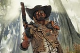 Borderlands 3: Director's Cut (Epic)